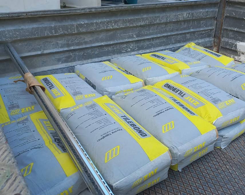 Adana Pikap Nakliye - Aziz Nakliye